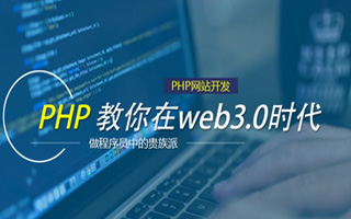 绍兴 yy挂机一小时多少积分,iphone版手机YY可以后台挂机吗？