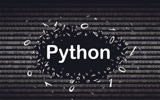 绍兴 ,php声明和调用变量的符号是什么？